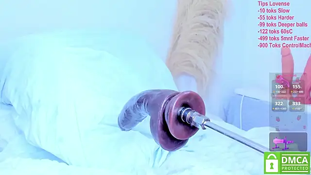 Snapshot of noah-_ chatting on 4, 3, 2025 noah- online show from 4, 3, 2025