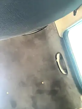 Snapshot of lunablossom_ chatting on 16, 10, 2025 lunablossom online show from 16, 10, 2025