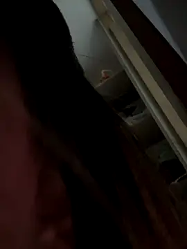 Snapshot of lunablossom_ chatting on 13, 11, 2025 lunablossom online show from 13, 11, 2025