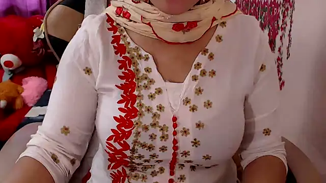 Naughty Kashish online show from 21, 3, 2026