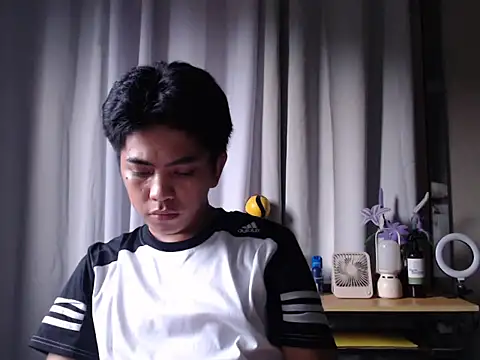 Snapshot of ilovejimmy chatting on 1, 12, 2025 ilovejimmy online show from 1, 12, 2025