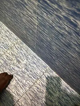 tamil202 online show from 7, 10, 2025