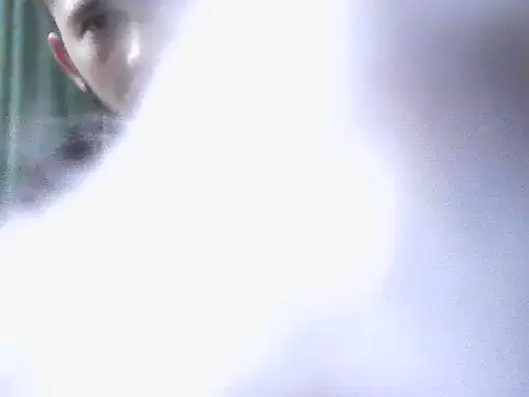 NiiiRvaNaa online show from 7, 10, 2025