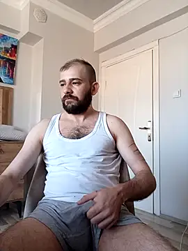 NiiiRvaNaa online show from 23, 2, 2026