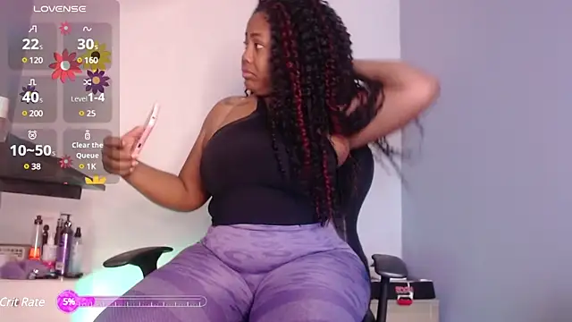 niawk  online show from 11, 2, 2025