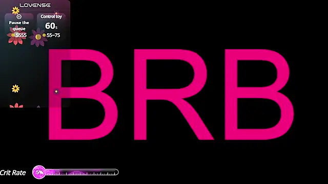 niawk  online show from 5, 3, 2025