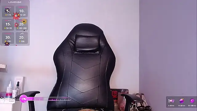 niawk  online show from 18, 3, 2025