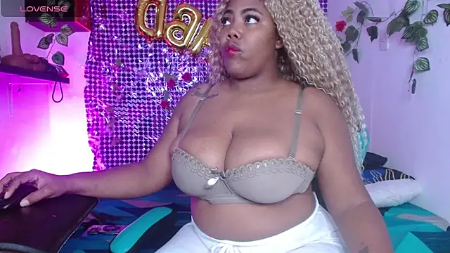 niawk  online show from 22, 10, 2025