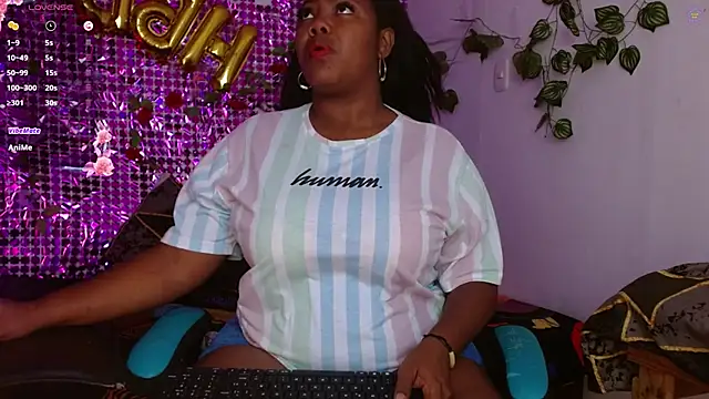 niawk  online show from 7, 3, 2026