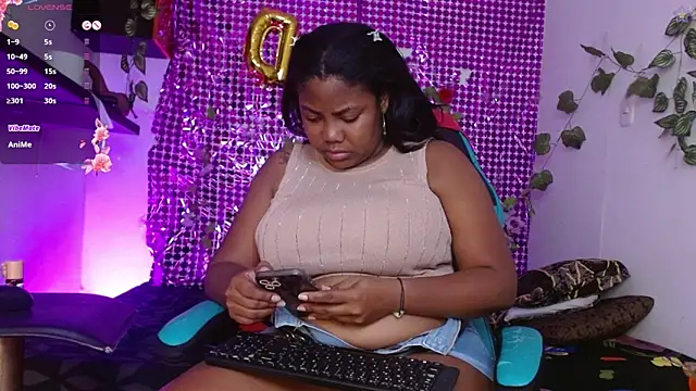 niawk  online show from 9, 3, 2026