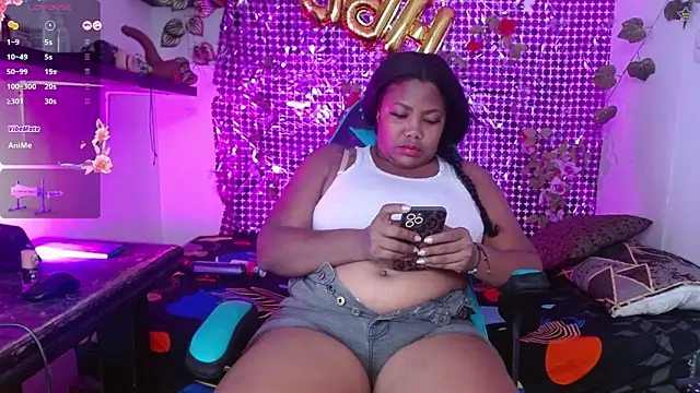 niawk  online show from 12, 3, 2026