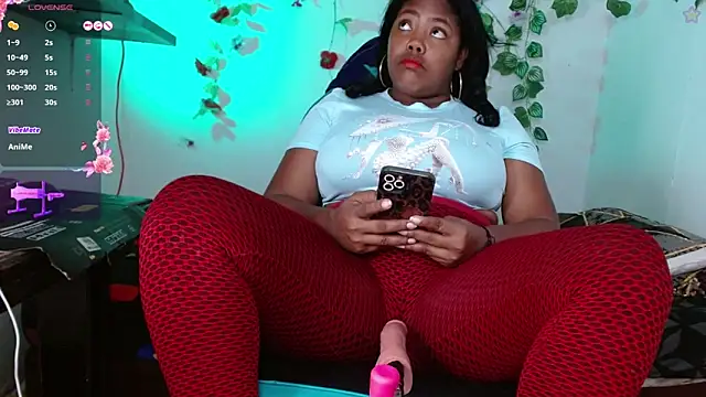 niawk  online show from 25, 3, 2026