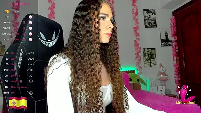 Snapshot of gabrielatafur_ chatting on 3, 12, 2024 gabrielatafur  online show from 3, 12, 2024
