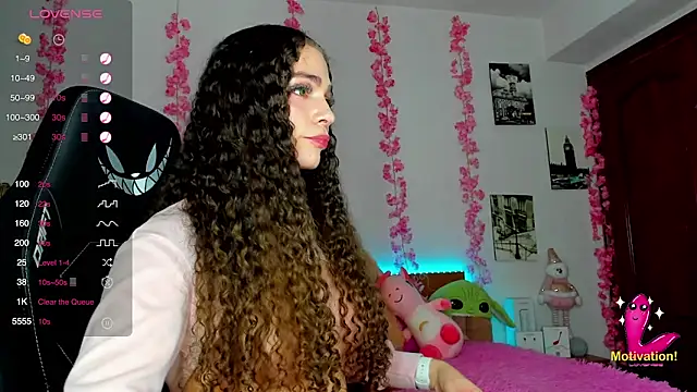 Snapshot of gabrielatafur_ chatting on 7, 12, 2024 gabrielatafur  online show from 7, 12, 2024