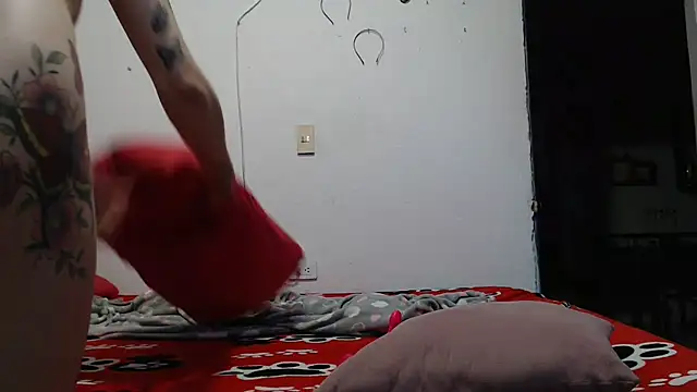 Snapshot of sabrinagee321930 chatting on 10, 12, 2024 sabrinagee321930 online show from 10, 12, 2024