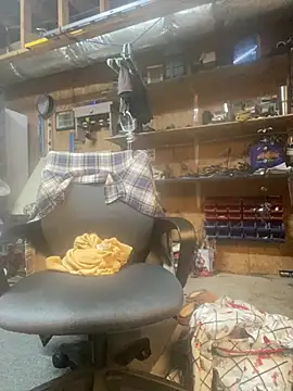 ththotmomma online show from 1, 2, 2026