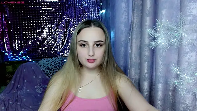 Careys universe online show from 28, 1, 2025