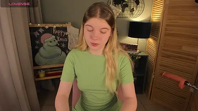 ohmyJuliet online show from 14, 12, 2024