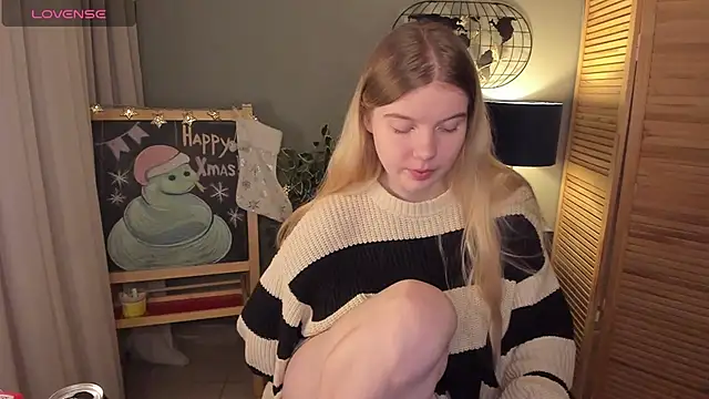 ohmyJuliet online show from 19, 12, 2024