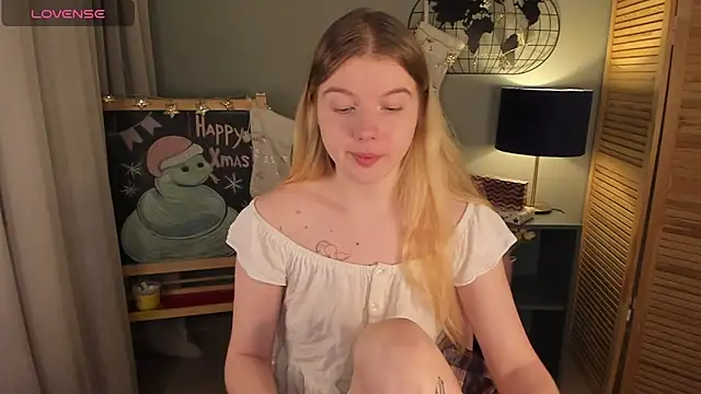 ohmyJuliet online show from 20, 12, 2024