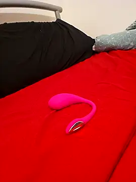 mario890605 online show from 14, 2, 2026