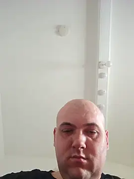 Snapshot of mario890605 chatting on 22, 5, 2026 mario890605 online show from 22, 5, 2026