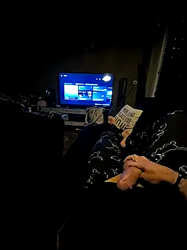 Snapshot of ROMAN2195 chatting on 9, 12, 2024 ROMAN2195 online show from 9, 12, 2024