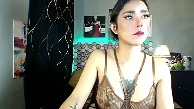 Hot Metallica69 online show from 18, 1, 2026