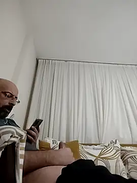 dangerx45 online show from 19, 3, 2026