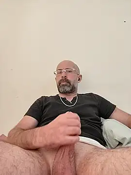 dangerx45 online show from 11, 6, 2026