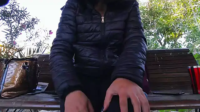 SquirtyMellissaLabia online show from 22, 9, 2025