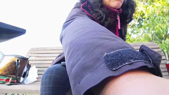 SquirtyMellissaLabia online show from 1, 10, 2025