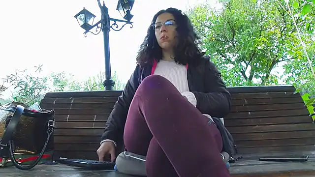 SquirtyMellissaLabia online show from 9, 10, 2025