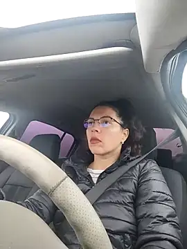 SquirtyMellissaLabia online show from 17, 10, 2025