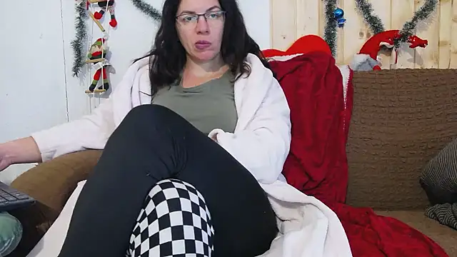 SquirtyMellissaLabia online show from 19, 1, 2026