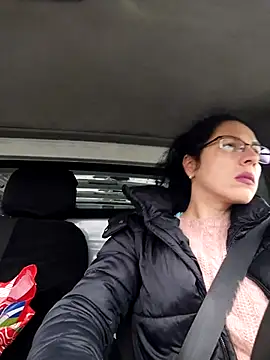 SquirtyMellissaLabia online show from 15, 2, 2026