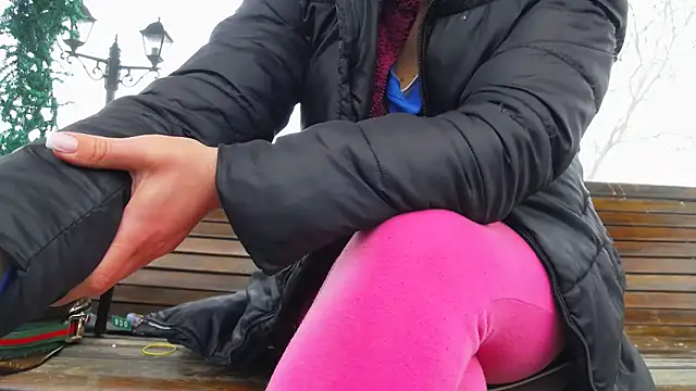 SquirtyMellissaLabia online show from 3, 3, 2026