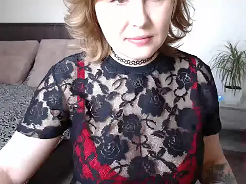 leeilawow online show from 2, 3, 2026