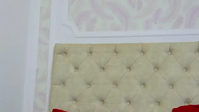 KarinaNoir online show from 19, 3, 2025