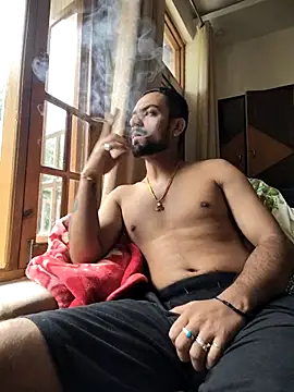 Rinku5553 online show from 9, 9, 2025