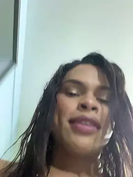 Snapshot of _diamondpamela chatting on 16, 5, 2026 diamondpamela online show from 16, 5, 2026
