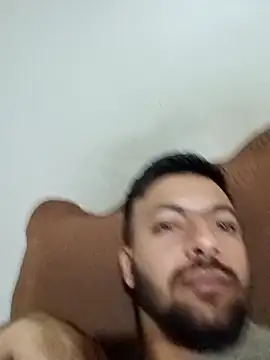 FulgentManner online show from 1, 5, 2026