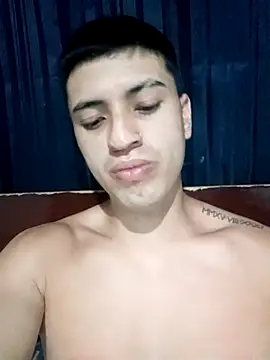 J Rauw  online show from 23, 9, 2025