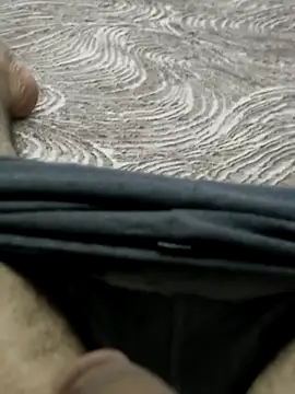 Siyahinci72 online show from 30, 9, 2025