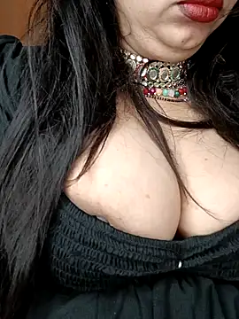 SIDDHAA--897 online show from 7, 2, 2025