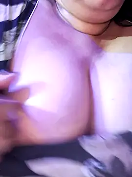 SIDDHAA--897 online show from 5, 3, 2025