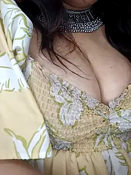 SIDDHAA--897 online show from 16, 3, 2025