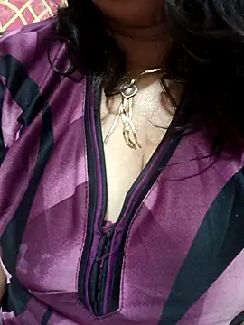 SIDDHAA--897 online show from 26, 10, 2025