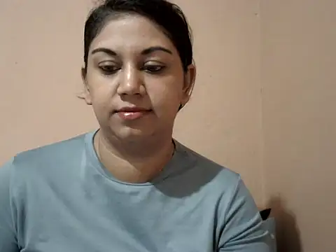 bellachow10 online show from 17, 4, 2026