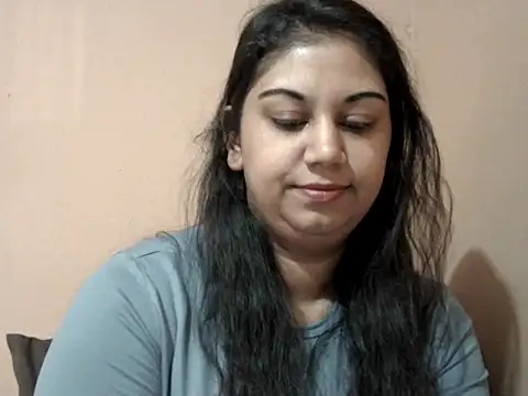 bellachow10 online show from 1, 6, 2026